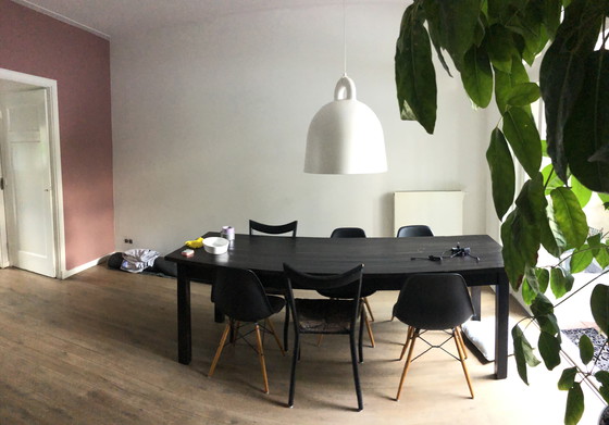 Image 1 of Normann Copenhagen Campana Bianca Grande