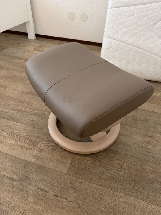 Image 1 of Stress lesson chair model Dover medium