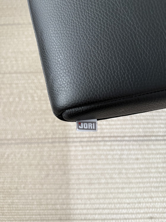 Image 1 of Jori Brainbuilder Mono-Move Medi