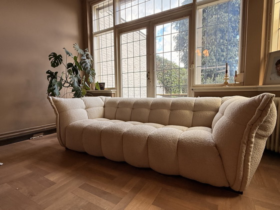 Image 1 of Divano Xooon Bellagio a 3 posti