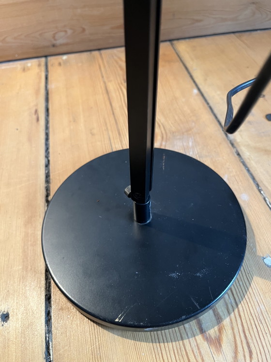 Image 1 of Phase lamp Cisne 1980