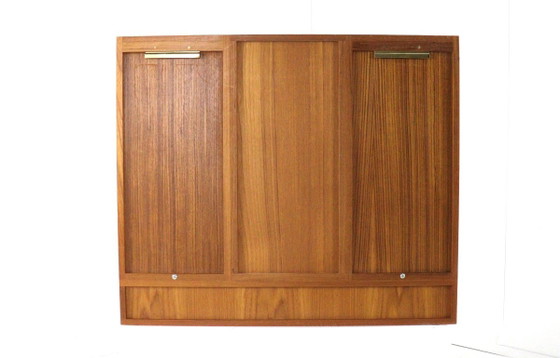 Bramin Wall Cabinet Small Cabinet Key Cabinet Jewelry Cabinet – Wood (photo 12 of 25)