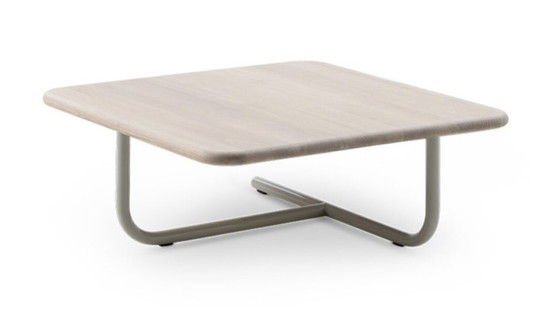 Image 1 of Table basse Pode Jolt