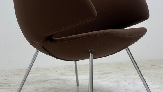 Image 1 of Artifort Pinq Fateuil