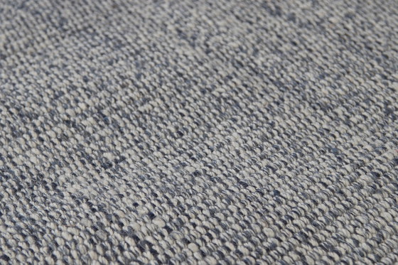 Image 1 of Brinker Barrax