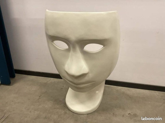 Image 1 of Driade - Nemo