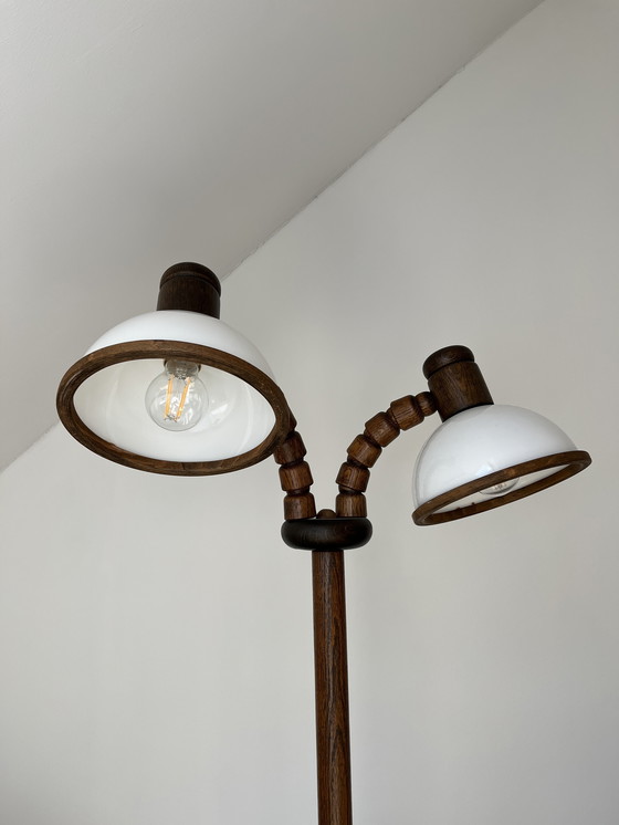 Image 1 of Lámpara de pie Steinhauer