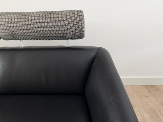 Image 1 of Divano di design Leolux – condizioni perfette