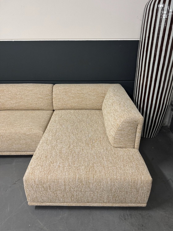 Image 1 of Augenmuster