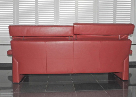 Image 1 of Rouge Jori Espalda