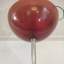 Artemide-Design-Kronleuchter, Modell Ducale, 1990