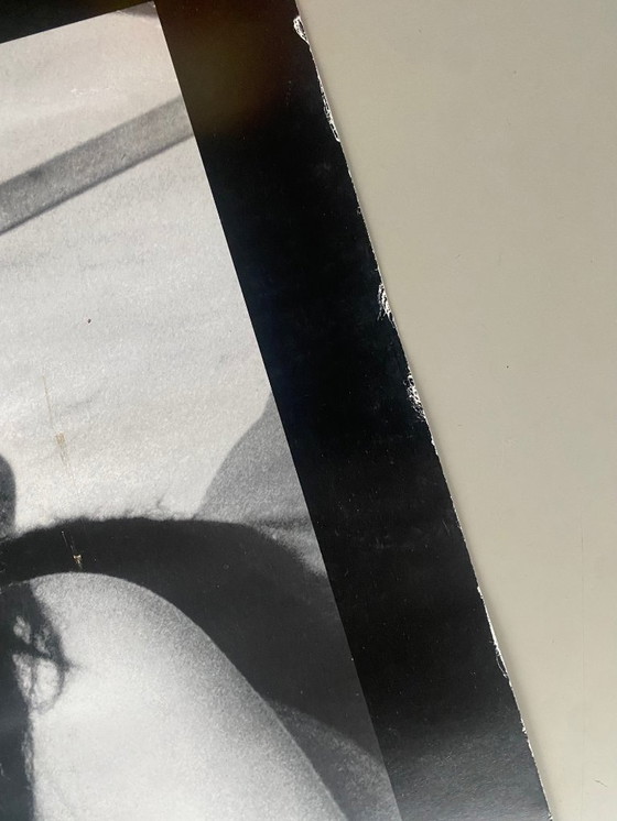 Image 1 of Poster Learn To Read, John Baldessari 