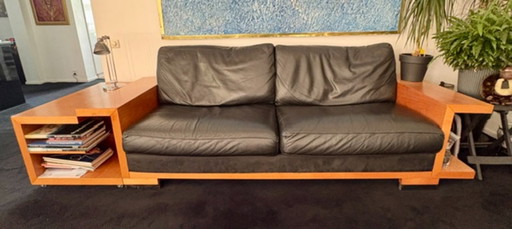 Sofa entracte van Roche Bobois
