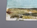 Eugène Eechaut (1928-2019) - Satz von 4 Werken, 1974/76