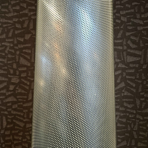 Jet Light UC Feeder Lamp