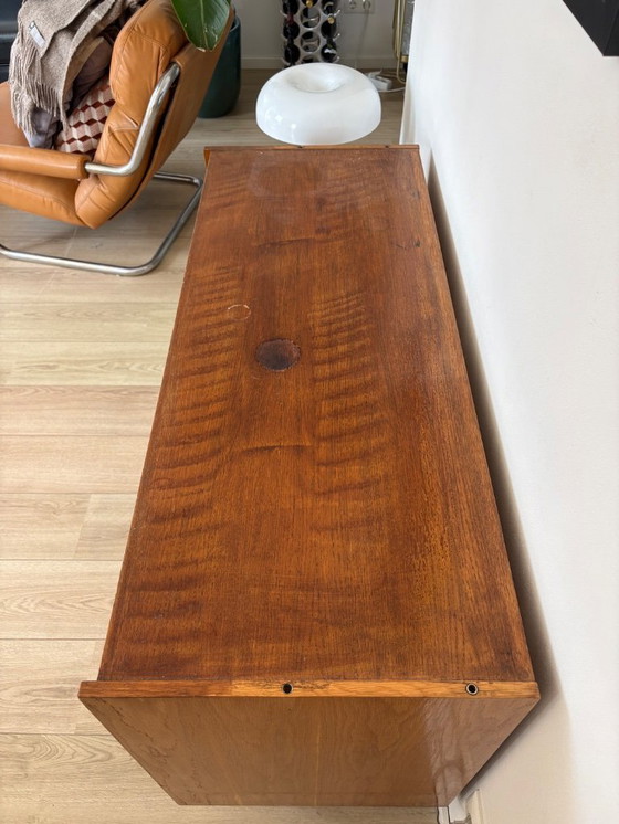 Image 1 of Cassettiera Jiri Jiroutek U-458