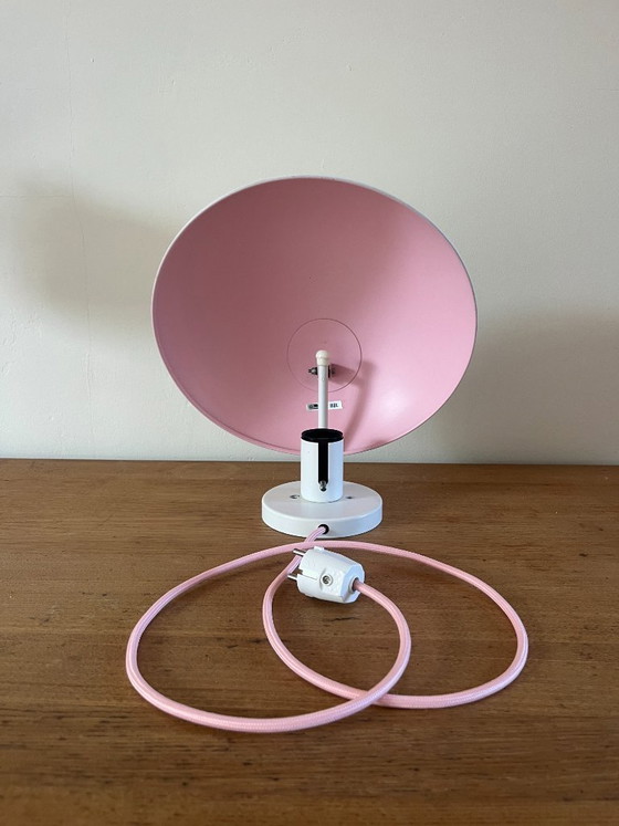 Image 1 of Cappello vintage Louis Poulsen PH 30 cm - Poul Henningsen - lampada da parete - fuori produzione