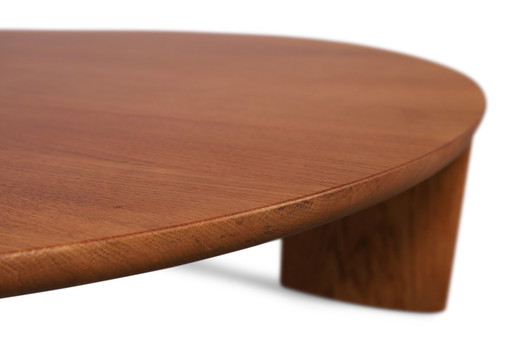 Leolux Elli salontafel