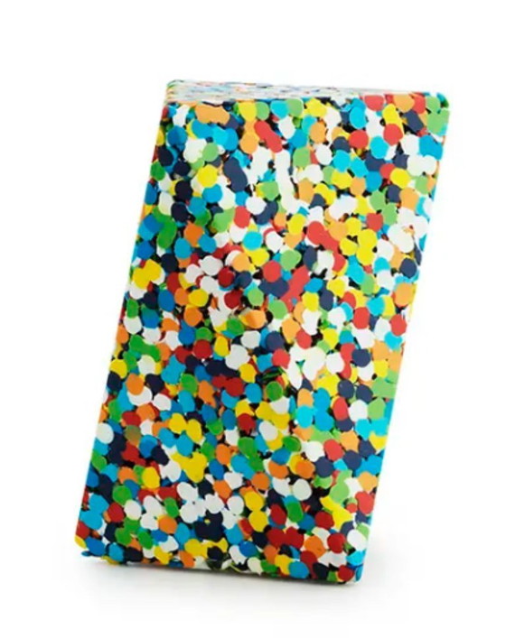 Image 1 of Normann Copenhagen Delta Proust Beistelltisch – Alessandro Mendini