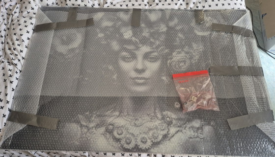 Photo Art on Glass – Glass art (photo 6 of 6)