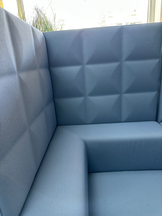 Image 1 of Kastel Kuadra