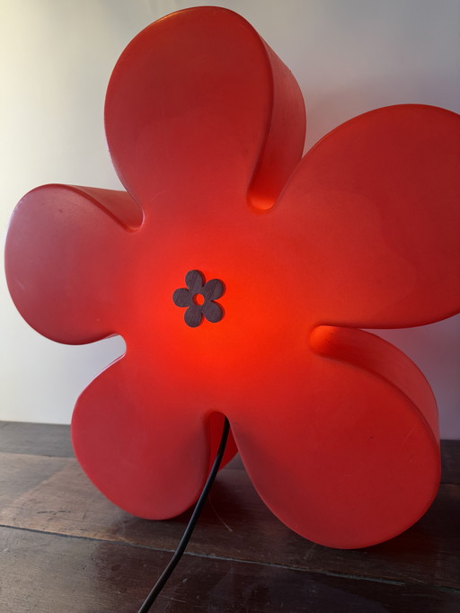 Lampada a sospensione con design 8 stagioni