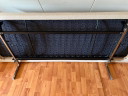 Martin Visser BR02 für Spectrum Schlafsofa