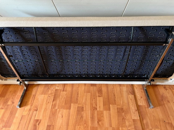 Image 1 of Canapé-lit Martin Visser BR02 pour Spectrum