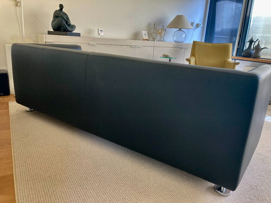 Image 1 of Gelderland 4800 3-Sitzer-Sofa