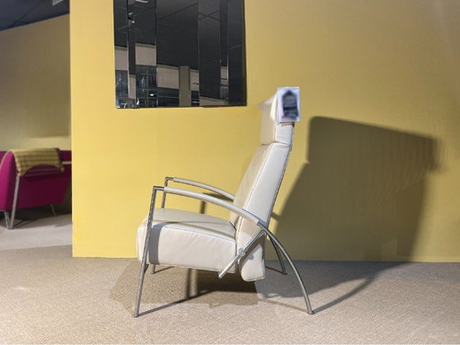 Harvink Club Relaxsessel