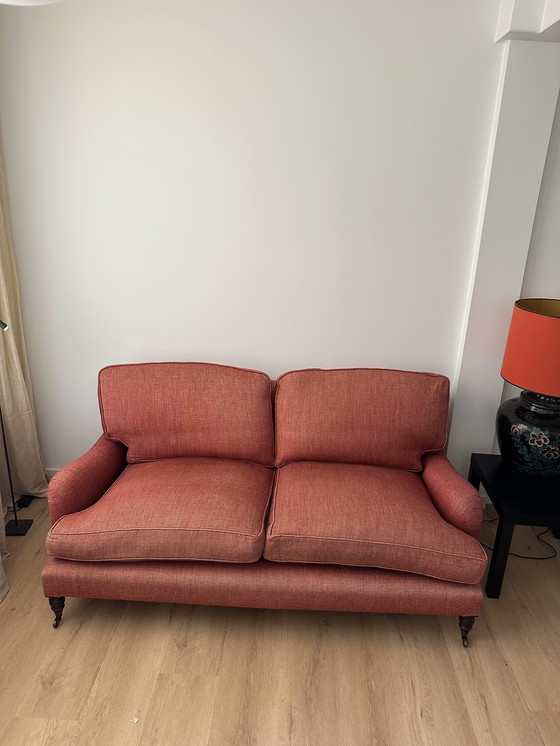 Image 1 of Divano Howard