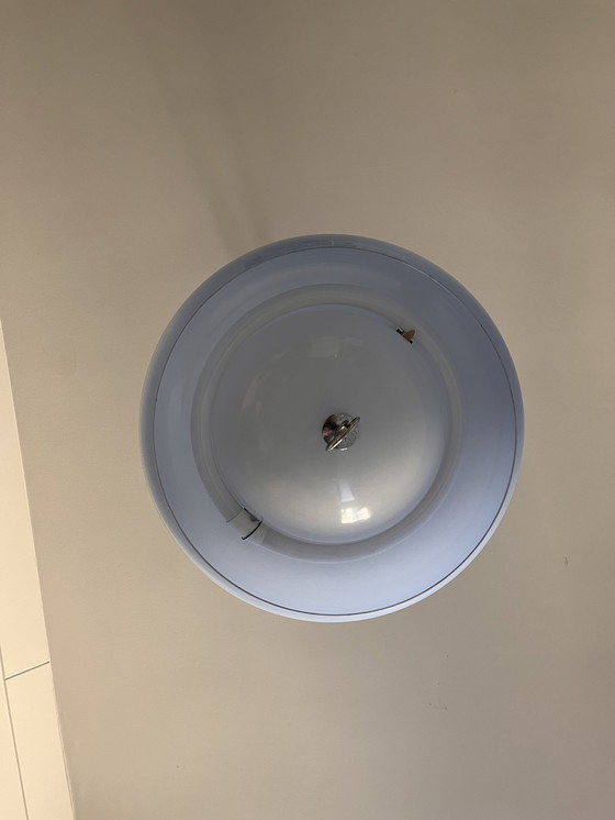 Image 1 of Vintage Hanglamp