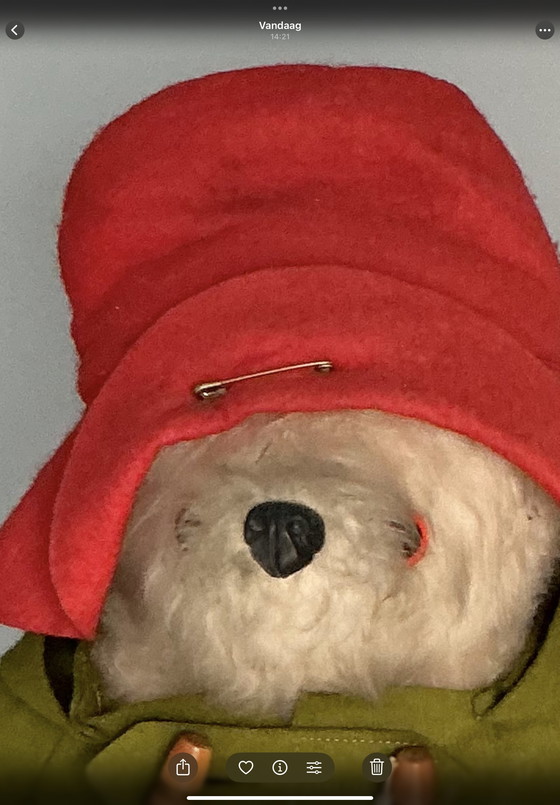 Image 1 of Paddington