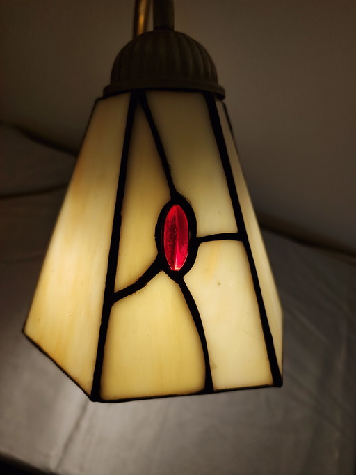 Lampada da Tavolo
