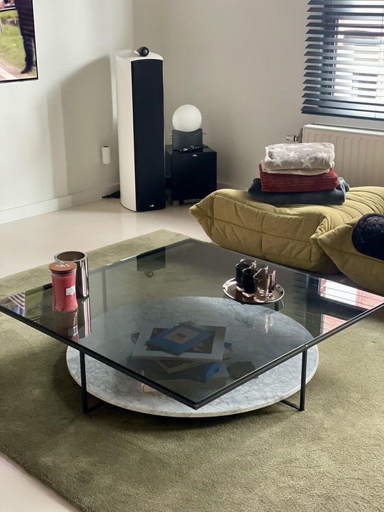 Image 1 of Beek Bibi Salontafel