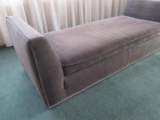 Image 1 of Divano letto B&B Italia