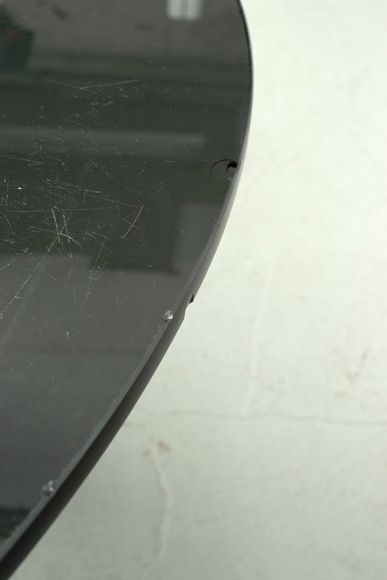 Image 1 of Roger Sprunger salontafel voor Dunbar