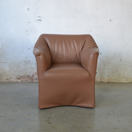 684 Piccola Tentazione club