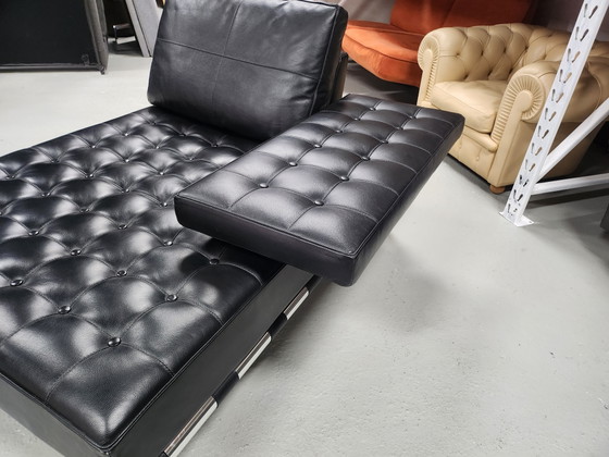 Cassina - Prive Chaises longues Par Philippe Starck – Other, Modern (photo 3 of 10)