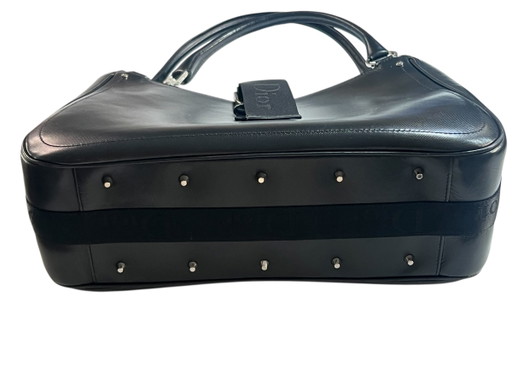 Dior tas