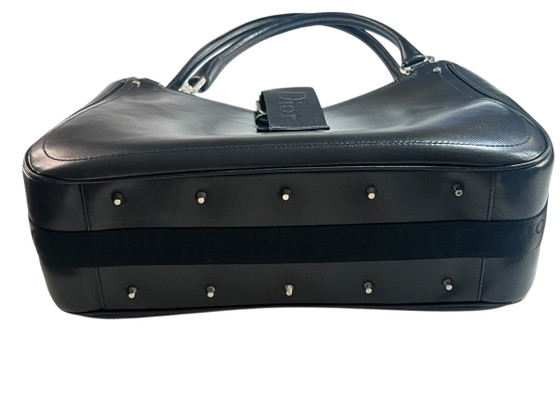 Image 1 of Dior tas