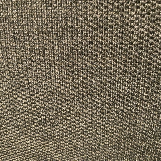 Image 1 of Orion-Sessel im Neo-Stil