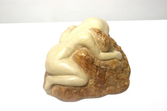 Image 1 of Tenderness