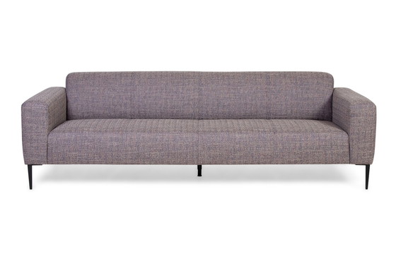 Image 1 of W. Schillig Nobility Canapé 3 places