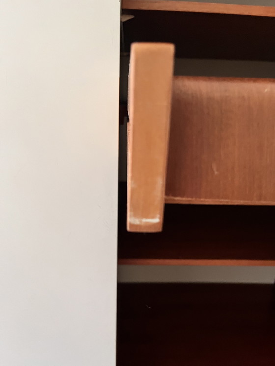 Image 1 of guardaroba Pastoe