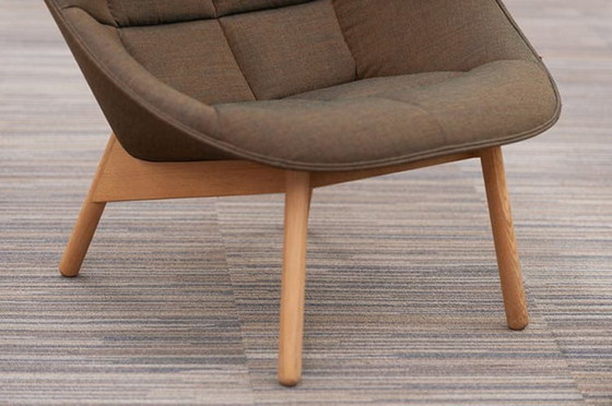 Image 1 of Sillón Hay Uchiwa