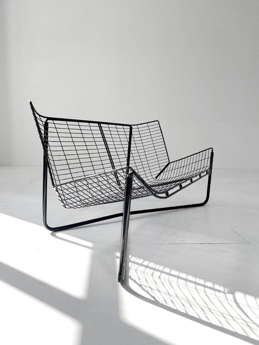 IKEA Jarpen Sofa - Niels Gammelgaard