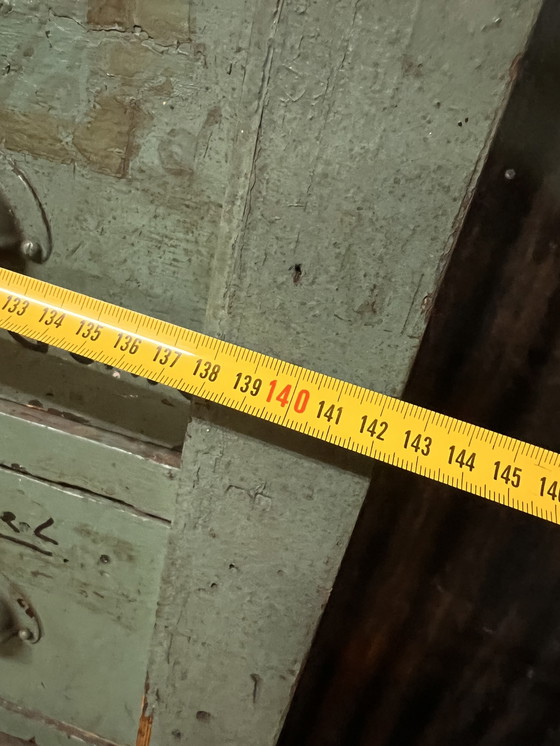 Image 1 of Ladenkast 