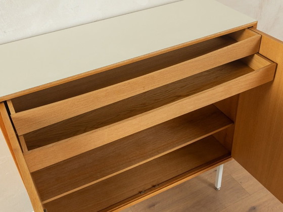 Image 1 of Vintage ladekast met laden