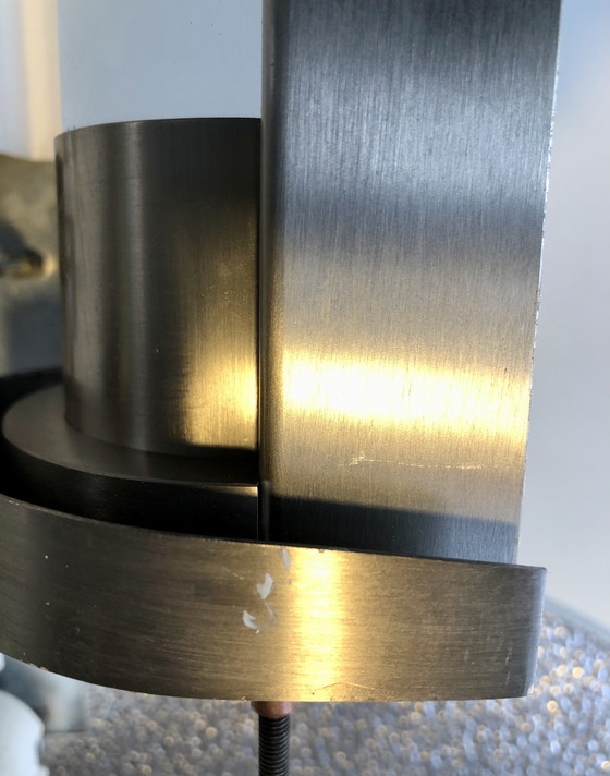 Image 1 of Lampada da parete Swift di Ricardo Bofill